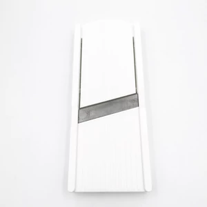 Szeletelő univerzális