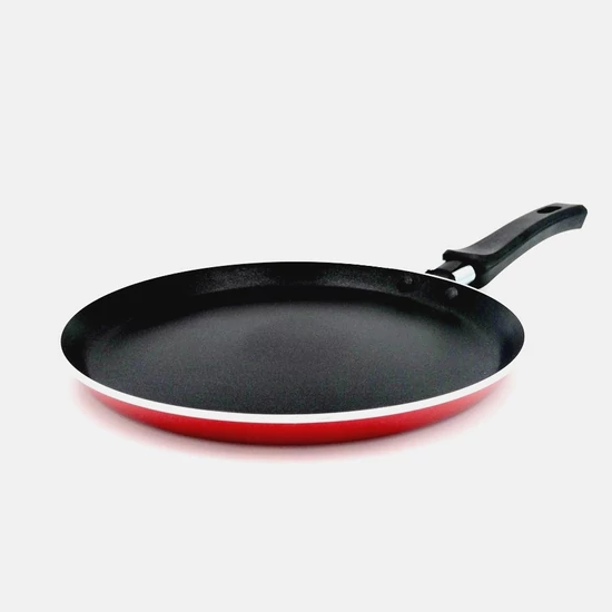 Palacsintasütő Non-stick bevonatos 22cm