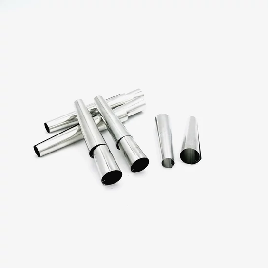 Habtekercs forma 12db mini