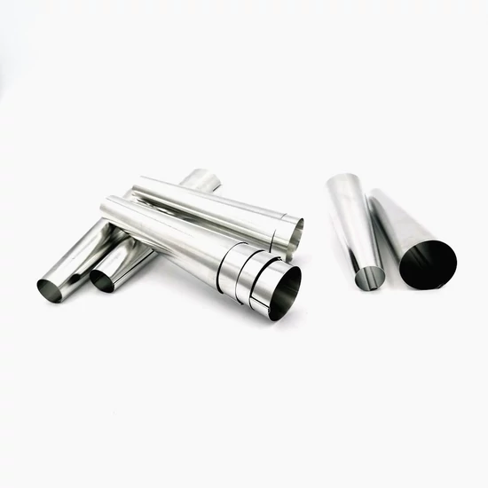 Habtekercs forma 12db