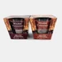Illatmécses poharas 115gr meleg tea, forralt bor