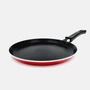 Kép 1/2 - Palacsintasütő Non-stick bevonatos 22cm