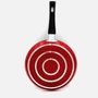 Kép 2/2 - Palacsintasütő Non-stick bevonatos 22cm