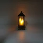 Kép 2/2 - LED Lámpás 3 gyertyál