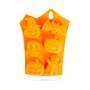Kép 1/3 - Halloweeni sütőforma szilikon 6-os