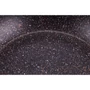 Kép 3/5 - Lábas metálpiros 22cm 2,6L tapadásmentes bevonattal